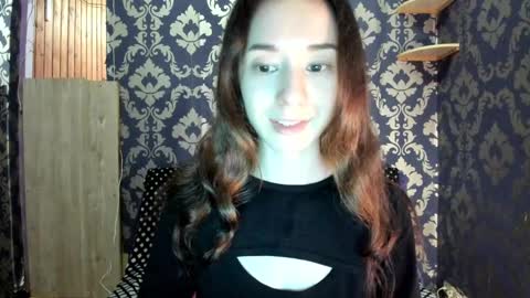 elizabethrice online show from 02/06/25, 10:43