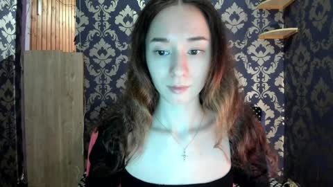 elizabethrice online show from 02/07/25, 10:09