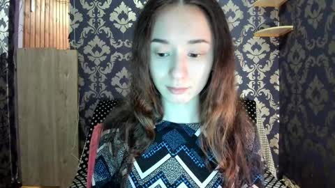 elizabethrice online show from 02/13/25, 11:04