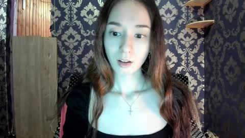 elizabethrice online show from 02/15/25, 09:37
