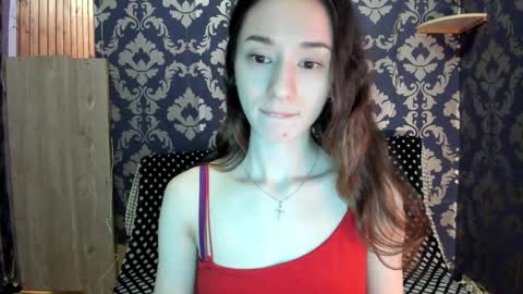 elizabethrice online show from 02/24/25, 02:40