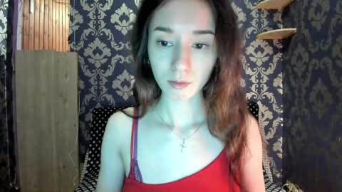 elizabethrice online show from 03/01/25, 11:26