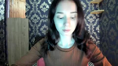 elizabethrice online show from 03/07/25, 11:38