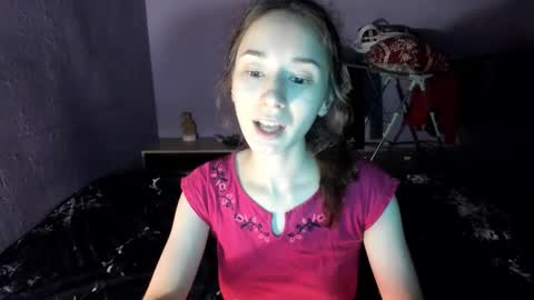 Snapshot of elizabethrice chatting on 10/14/25, 03:02 elizabethrice online show from 10/14/25, 03:02