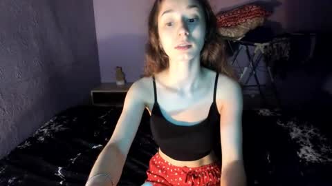 Snapshot of elizabethrice chatting on 10/22/25, 03:45 elizabethrice online show from 10/22/25, 03:45