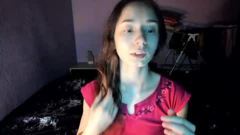 Snapshot of elizabethrice chatting on 10/24/25, 03:41 elizabethrice online show from 10/24/25, 03:41