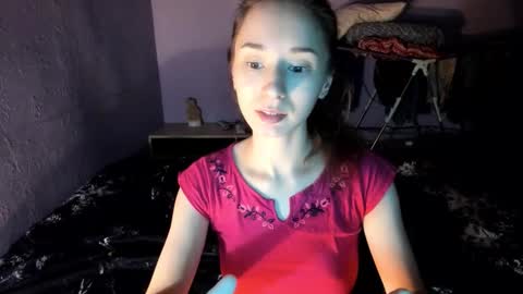 elizabethrice online show from 11/26/25, 05:36