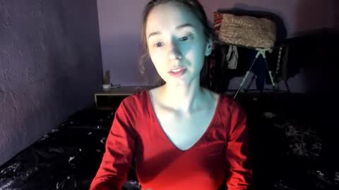 elizabethrice online show from 02/01/26, 04:16