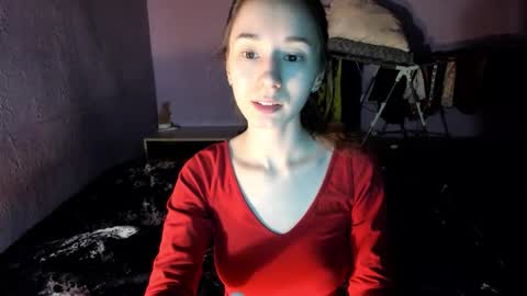 elizabethrice online show from 02/06/26, 04:32