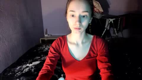 elizabethrice online show from 02/11/26, 04:12