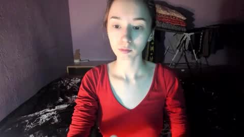 elizabethrice online show from 02/15/26, 04:14