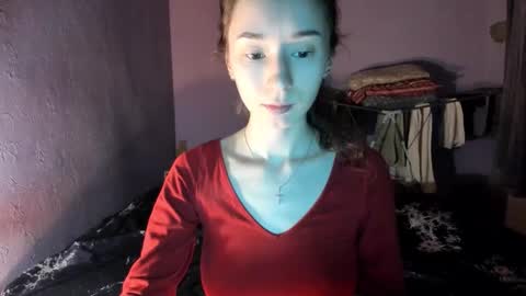 elizabethrice online show from 03/14/26, 04:12