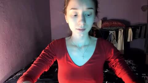 elizabethrice online show from 03/29/26, 05:46