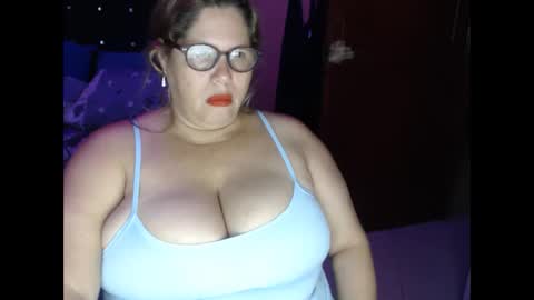 Elizabeth online show from 11/02/25, 11:12