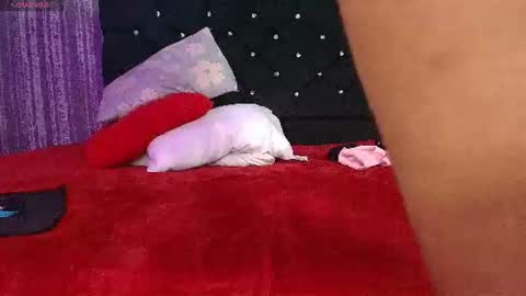 elizabetth_roman online show from 06/30/26, 02:29