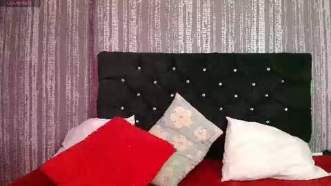 elizabetth_roman online show from 07/05/26, 04:47