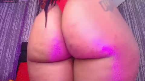 elizabetth_roman online show from 07/06/26, 03:03
