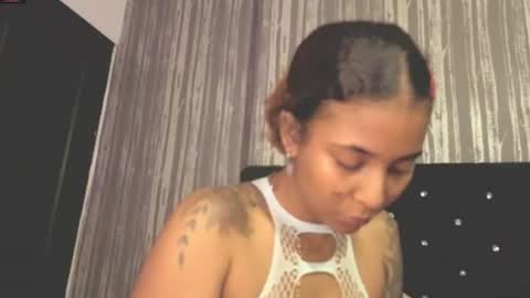 elizabetth_roman online show from 07/28/26, 04:39