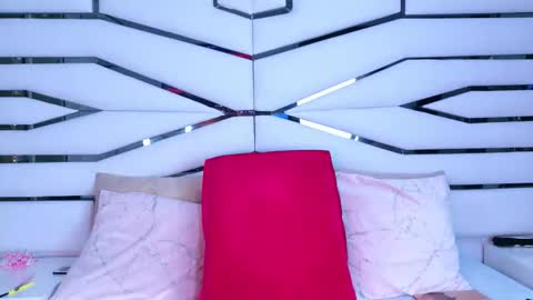 Snapshot of elizabetthkitty chatting on 12/05/25, 12:36 Elizabet online show from 12/05/25, 12:36