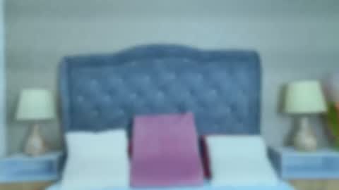 Elizabet online show from 06/27/26, 11:48
