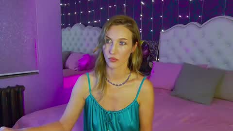 Linda online show from 02/27/25, 10:20
