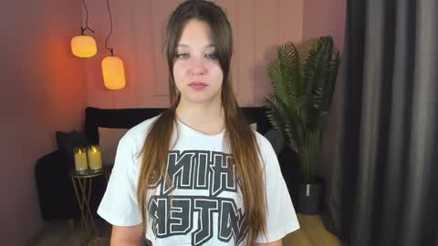 Eliza online show from 12/15/24, 04:48