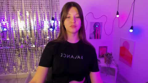 Eliza online show from 12/20/24, 04:46