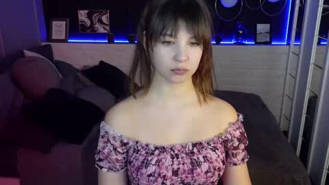 Eliza online show from 02/28/25, 01:36