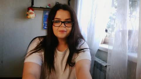 elizamoonlight online show from 06/03/26, 02:33