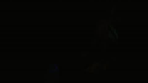 elizamoonlight online show from 06/12/26, 08:41