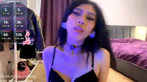 Snapshot of elizamyr chatting on 06/05/26, 04:02 Eliza online show from 06/05/26, 04:02