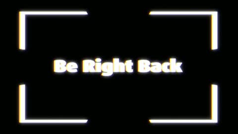 Eliza online show from 03/07/25, 03:08