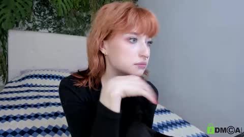 Eliza online show from 10/09/25, 09:46