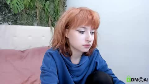 Eliza online show from 10/18/25, 09:26