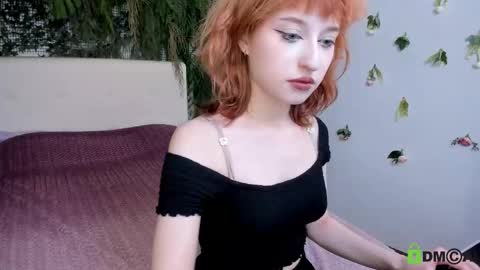 Eliza online show from 12/13/25, 11:54