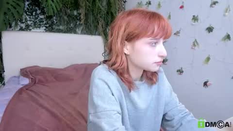 Eliza online show from 01/16/26, 11:09