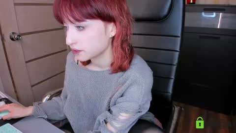 Eliza online show from 05/15/26, 11:01