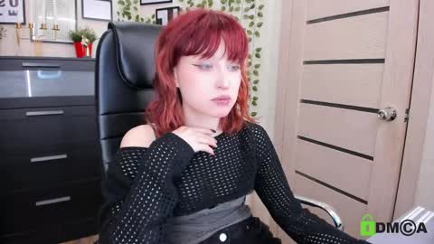 Eliza online show from 05/20/26, 11:11