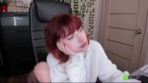 Eliza online show from 06/26/26, 09:52