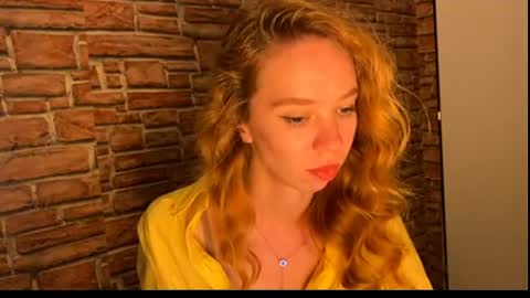 Eliza online show from 06/16/26, 07:27