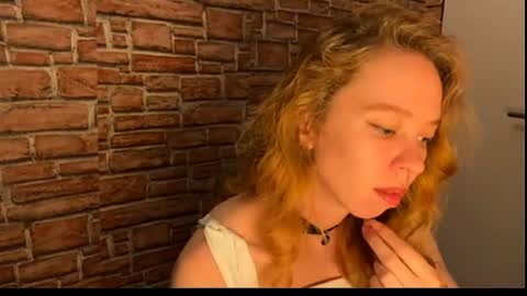 Eliza online show from 06/23/26, 11:08