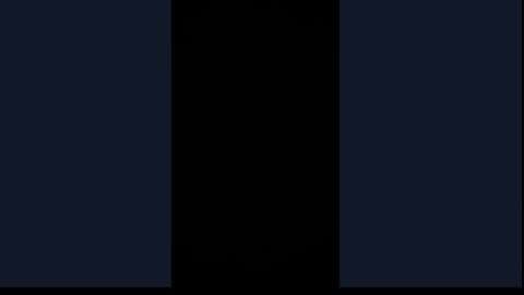 Eliza online show from 06/29/26, 11:10