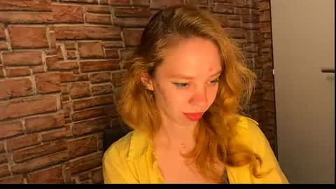 Eliza online show from 07/03/26, 07:09