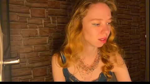 Eliza online show from 07/07/26, 11:58