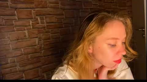 Eliza online show from 07/08/26, 07:18