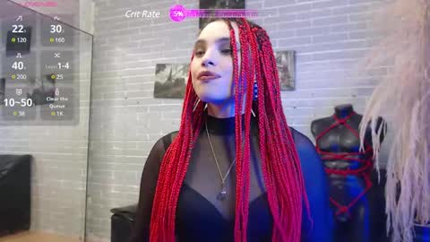   online show from 02/04/25, 11:27