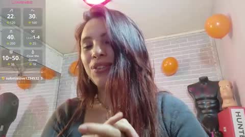   online show from 10/15/25, 05:13