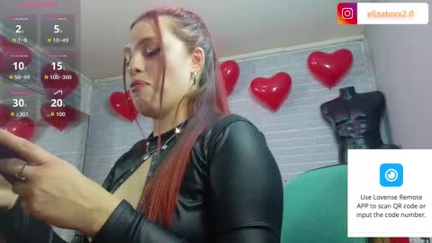   online show from 02/11/26, 07:19