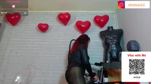   online show from 03/02/26, 07:10