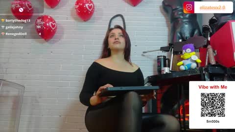   online show from 03/05/26, 09:33